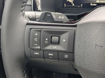 2026 Nissan Pathfinder — photo 24 view