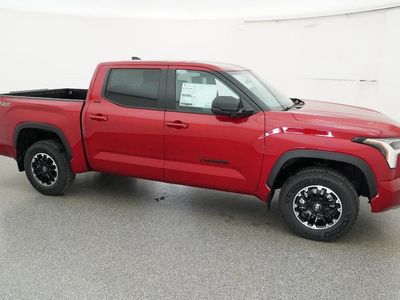 2026 Toyota Tundra - Photo 32