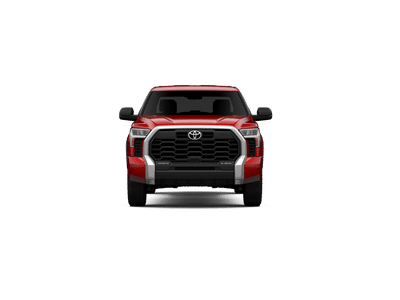 2026 Toyota Tundra - Photo 51