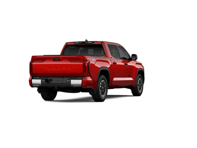 2026 Toyota Tundra - Photo 60