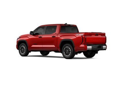 2026 Toyota Tundra - Photo 57