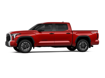 2026 Toyota Tundra - Photo 54