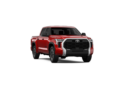 2026 Toyota Tundra - Photo 67