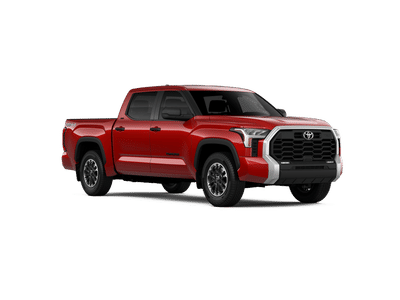 2026 Toyota Tundra - Photo 66
