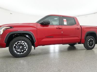 2026 Toyota Tundra - Photo 39