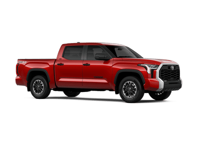 2026 Toyota Tundra - Photo 65