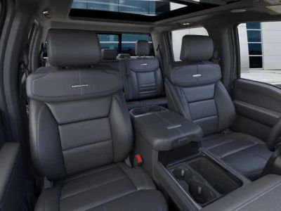 2026 Ford F-250SD - Photo 10
