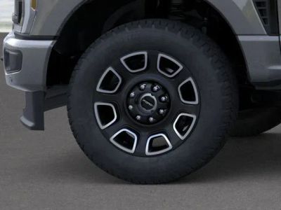 2026 Ford F-250SD - Photo 19
