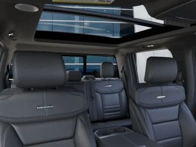 2026 Ford F-250SD - Photo 22