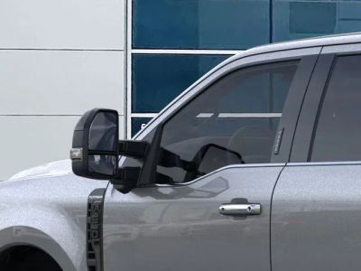 2026 Ford F-250SD - Photo 20