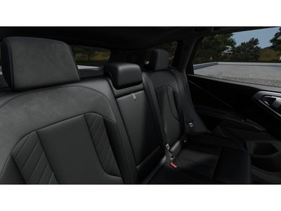 2026 BMW X3 M50 xDrive - Photo 12