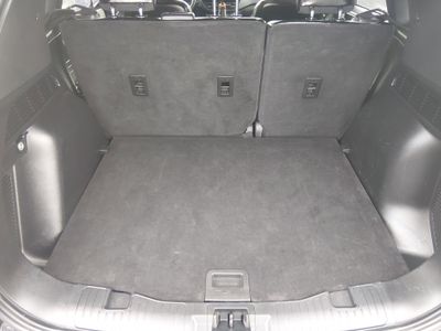 2024 Ford Escape — photo 11 view
