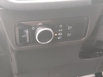2024 Ford Escape — photo 13 view