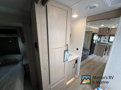 2025 Forest River RV Rockwood Ultra Lite - Photo 26