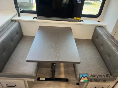 2025 Forest River RV Rockwood Ultra Lite - Photo 16