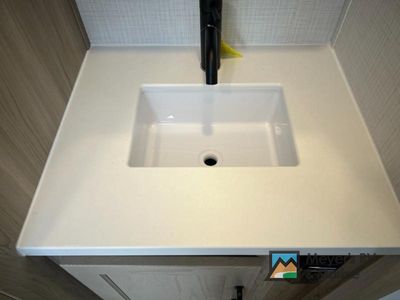 2025 Forest River RV Rockwood Ultra Lite - Photo 21