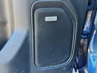 2022 Chevrolet Silverado 2500HD — photo 24 view