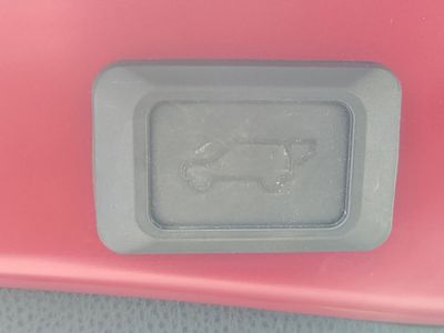 2024 Toyota RAV4 - Photo 8