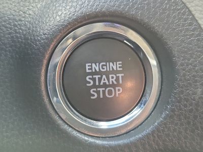 2024 Toyota RAV4 - Photo 32
