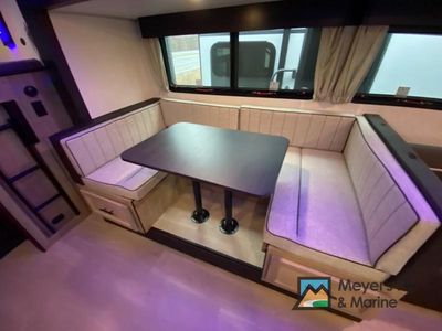 2026 Forest River RV Cherokee Grey Wolf Black Label - Photo 9