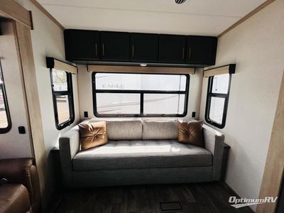 2025 K-Z Ridgeway - Photo 6