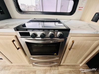 2025 K-Z Ridgeway - Photo 11