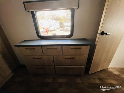 2025 K-Z Ridgeway - Photo 17