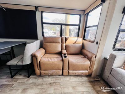 2025 K-Z Ridgeway - Photo 7