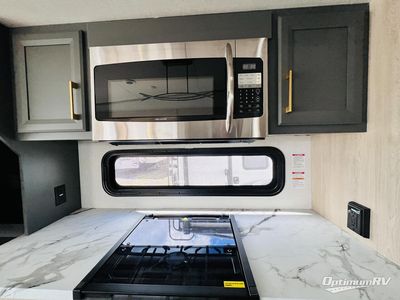 2025 K-Z Ridgeway - Photo 12
