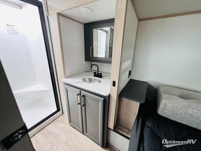 2025 K-Z Ridgeway - Photo 20