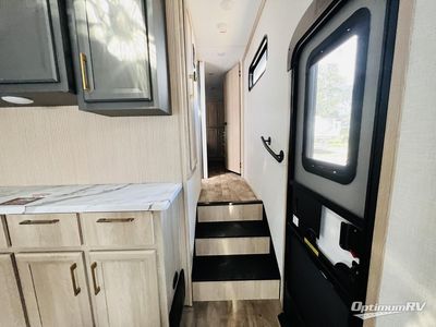 2025 K-Z Ridgeway - Photo 14