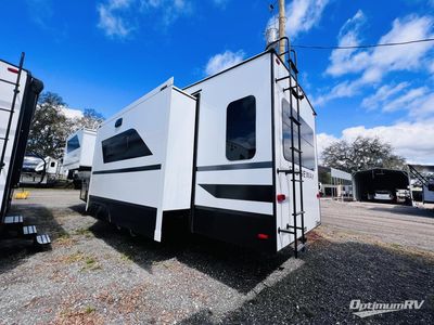 2025 K-Z Ridgeway - Photo 2