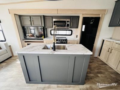 2025 K-Z Ridgeway - Photo 8