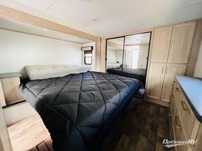2025 K-Z Ridgeway - Photo 15