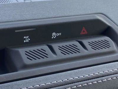 2026 Ford Bronco — photo 13 view