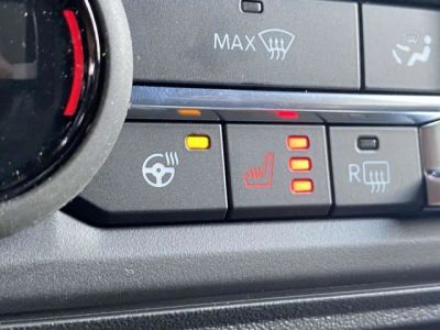 2026 Ford Bronco — photo 10 view