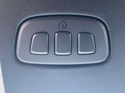 2026 Ford Bronco — photo 14 view