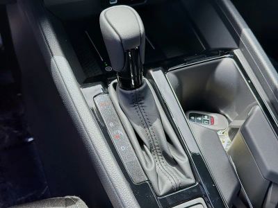 2026 Honda Accord Hybrid — photo 14 view