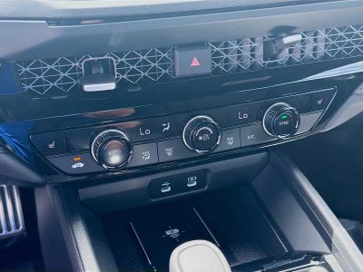 2026 Honda Accord Hybrid — photo 13 view
