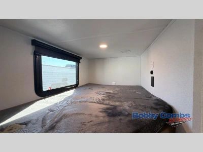 2026 Forest River RV Puma Tracks - Photo 9