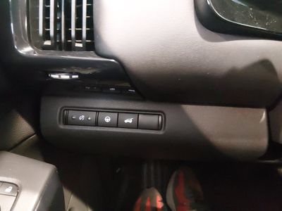 2025 Nissan Pathfinder - Photo 13