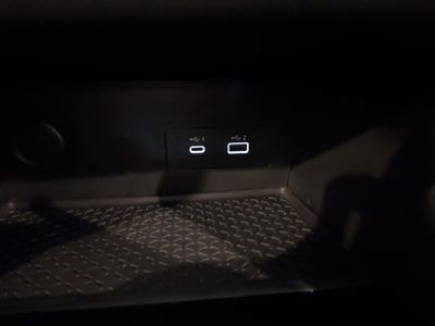2025 Nissan Pathfinder - Photo 19