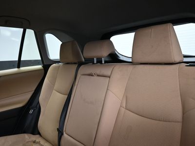 2026 2024 Toyota RAV4 Hybrid LE SUV - Photo 16
