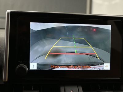 2026 2024 Toyota RAV4 Hybrid LE SUV - Photo 12