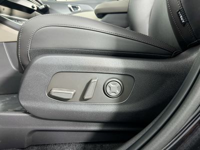 2026 Kia Carnival — photo 14 view