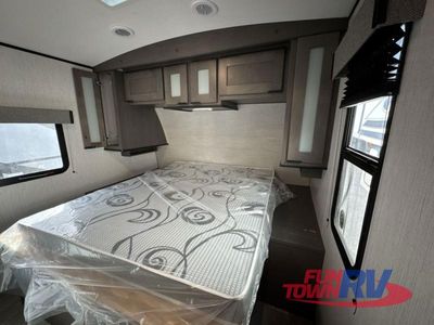 2022 Cruiser MPG - Photo 12