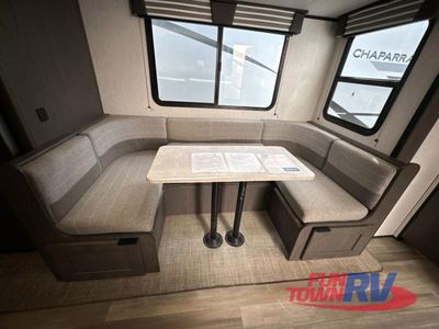 2022 Cruiser MPG - Photo 10