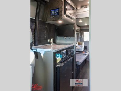 2019 Passage 2500 - Photo 14