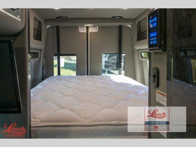 2019 Passage 2500 - Photo 22