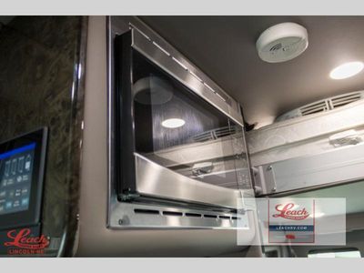 2019 Passage 2500 - Photo 16